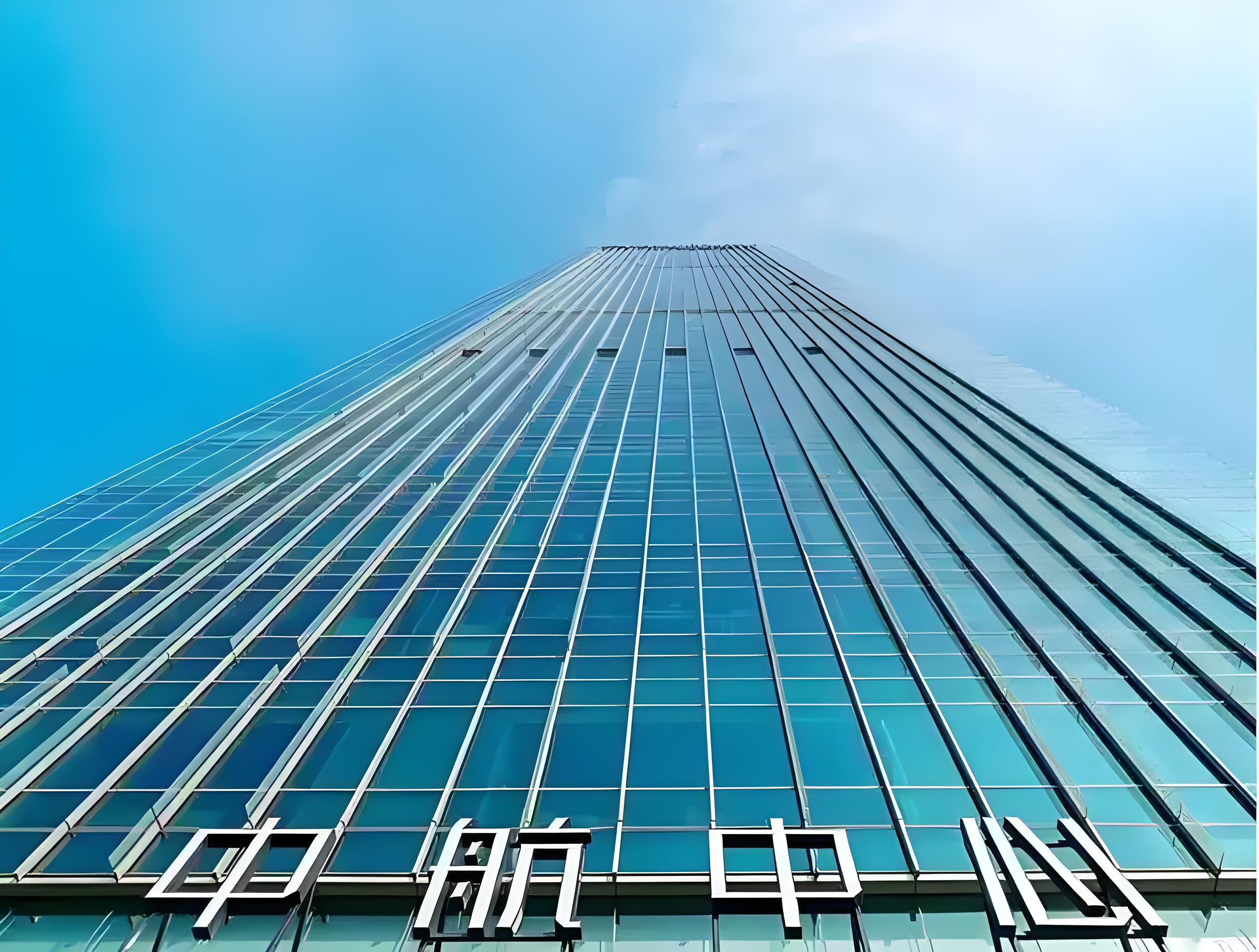 1749212972561736.jpeg bd862a92-6fc1-4515-b0b8-18d59286b45c.jpeg